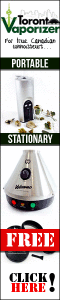 Portable Vaporizers Portable Vaporizers