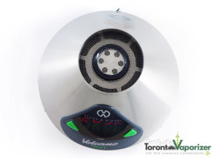Volcano Vaporizer Volcano Vaporizer