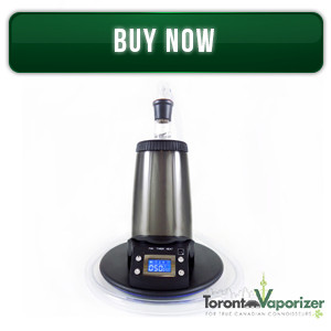 Buy Extreme Q Vaporizer Buy Extreme Q Vaporizer