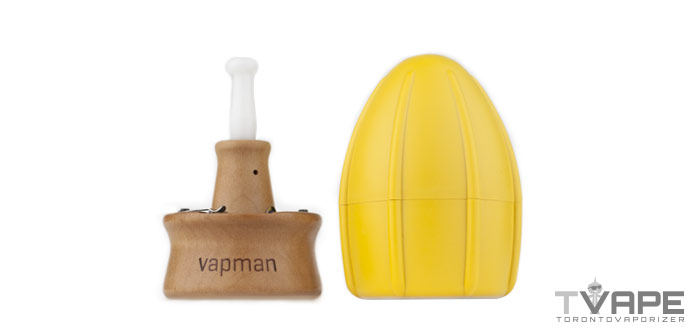 vapman