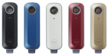 5 Tips and Tricks for the Firefly 2 firefly2-06