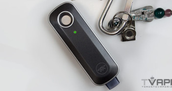Firefly 2 Vaporizer Review – A worthy sequel? firefly2-vaporizer-main