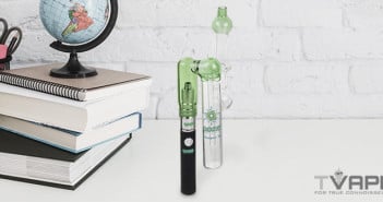 Ooze Weeper XL Kit Review – Tears of Wax Ooze Weeper XL Review