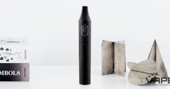Fez Vaporizer Review – Hats Off? fez-vaporizer-review-main