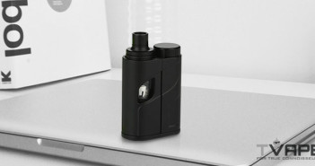 E-Leaf iKonn Total Review – Total Recall IKonn Total Review
