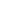 Battery icon – Large Battery category