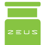 Dosing capsule icon – Dosing Capsules category