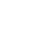 Silhouette icon of Utillian 6 dab pen