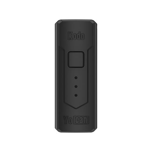 Yocan Kodo