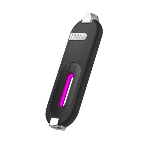 TOQi 510