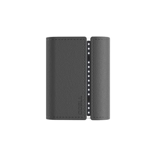 CCELL Fino