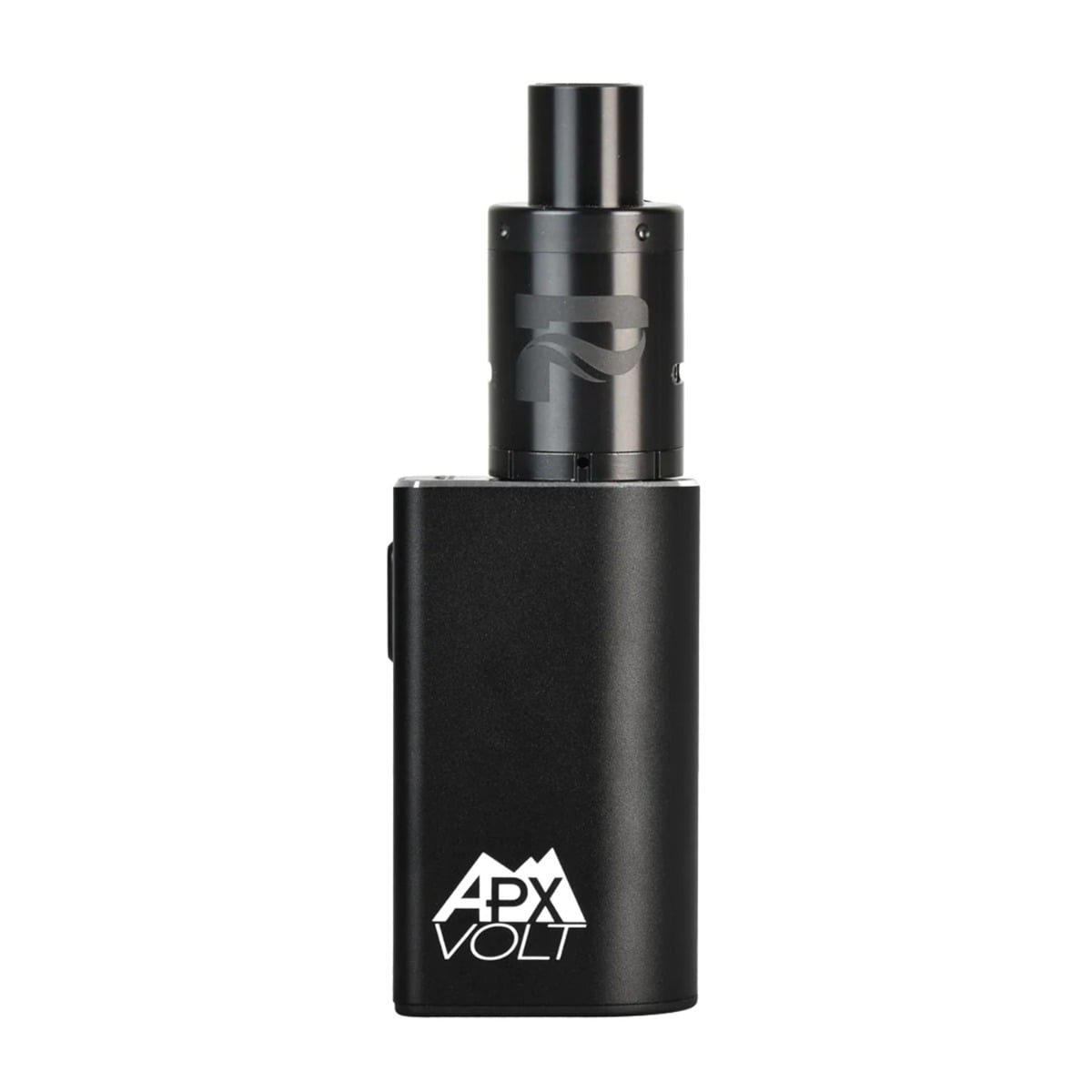Pulsar APX Volt V3