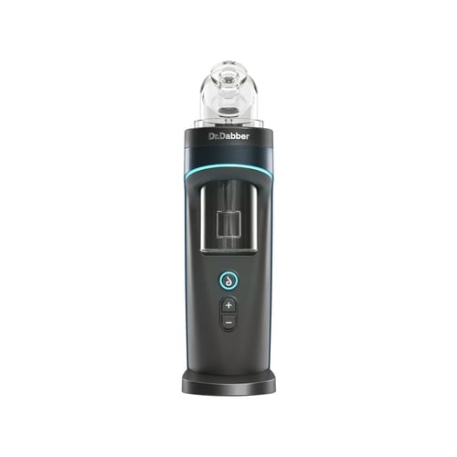 Dr. Dabber Switch 2
