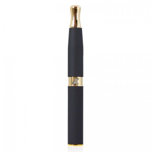Kandypens Galaxy
