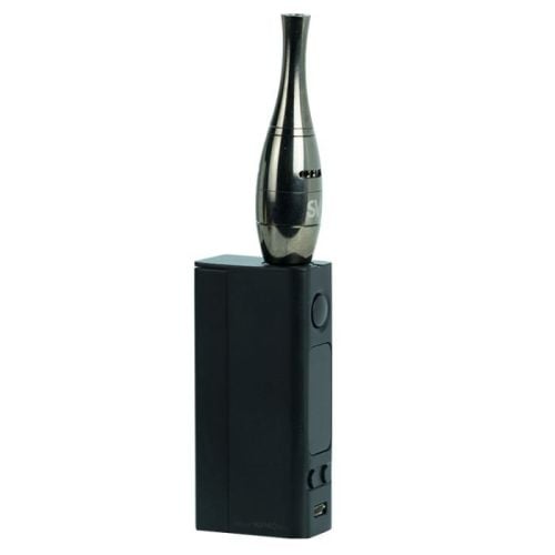 SOURCE Orb 4 Signature Kit
