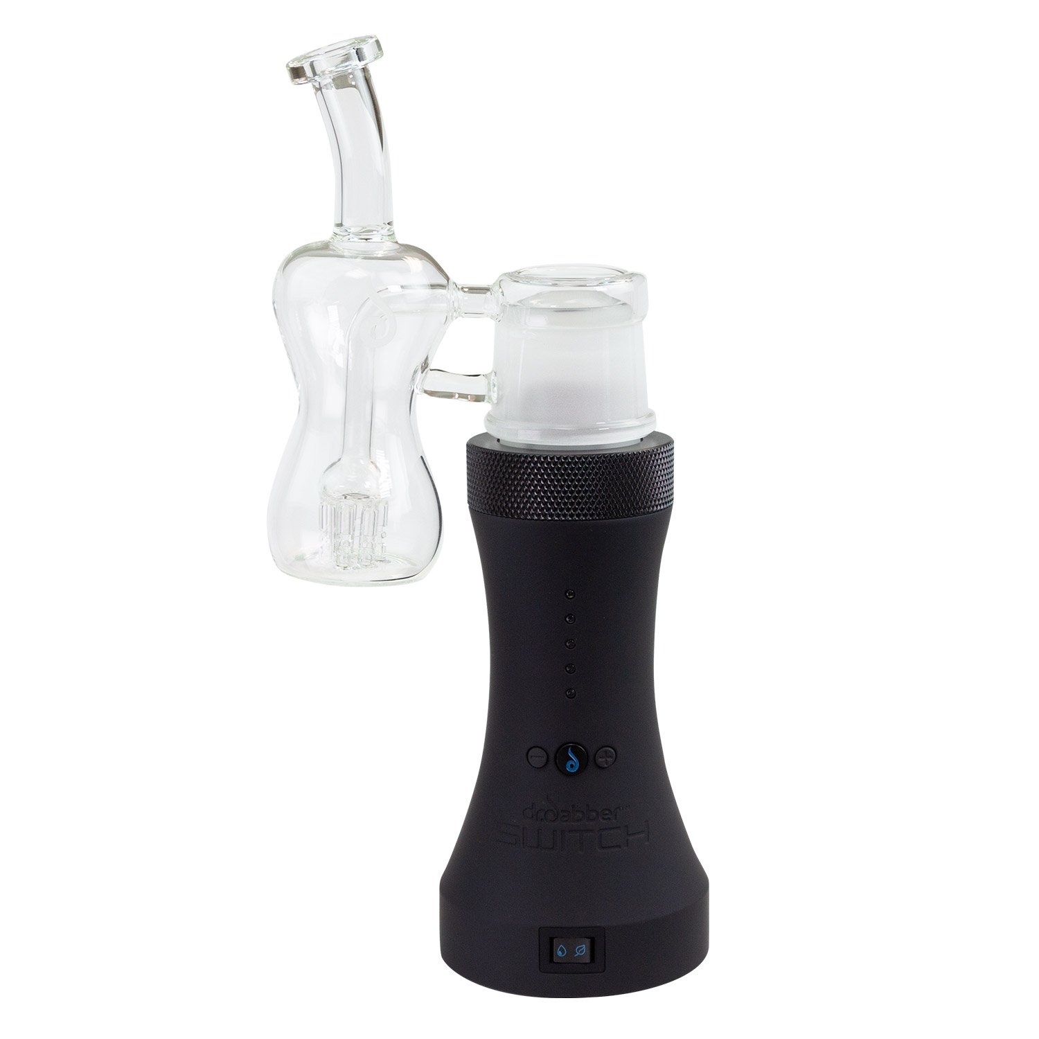 Dr. Dabber Switch