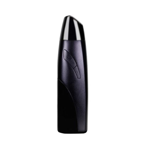G Pen Elite 2 Vaporizer