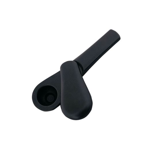 J3 by Journey Pipe