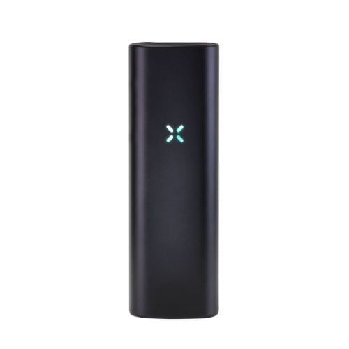 Pax Mini