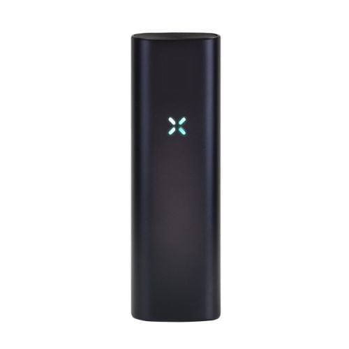 Pax Plus Vaporizer