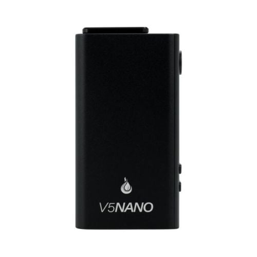 Flowermate V5 Nano
