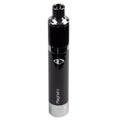 Yocan Magneto
