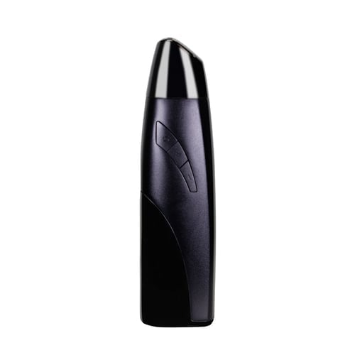 g pen elite 2 for sale with temperature control buttons
