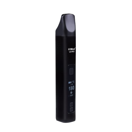 xmax v3 pro with LED display