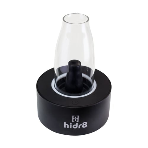 Hidr8 Ola for sale with Hidr8 OLA Glass