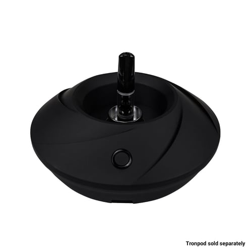 Zenco Duo device with tronpod