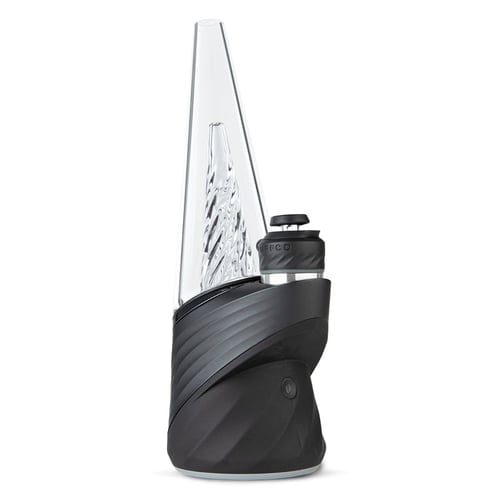 New Puffco Peak Pro 3DXL