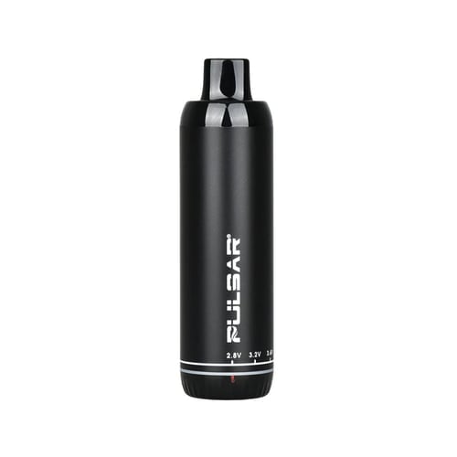 Pulsar 510 DL 3.0 Twist Vape Front View