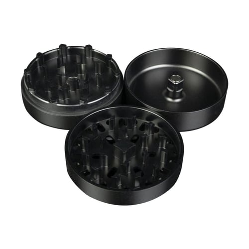 Arizer Herb Mill grinder