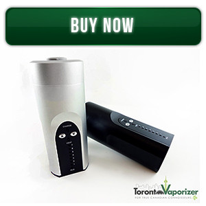Buy Arizer Solo Vaporizer Buy Arizer Solo Vaporizer