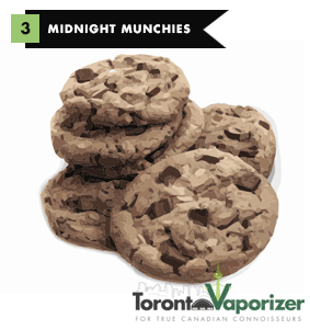 Cookies Cookies