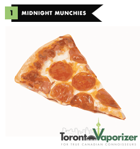Pizza Pizza
