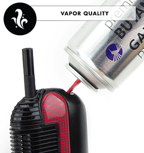 Iolite vaporizer shop