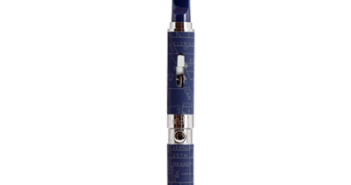 Snoop Dogg G Pen Vaporizer Review