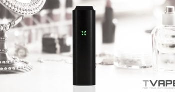 PAX 2 Vaporizer Review – A Step Above the First?