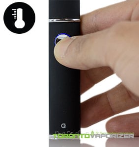micro-g-temperature-flexibility