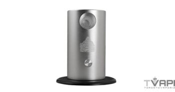 Da Buddha Vaporizer Review