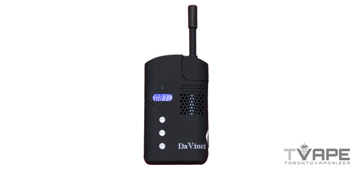 davinci