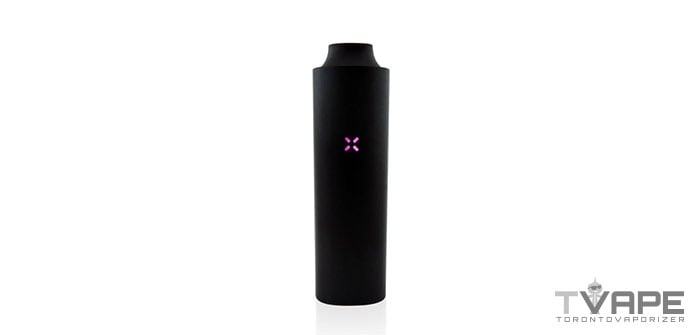 pax
