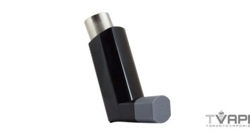 Puffit 2 Vaporizer Review