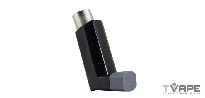 puffit-2