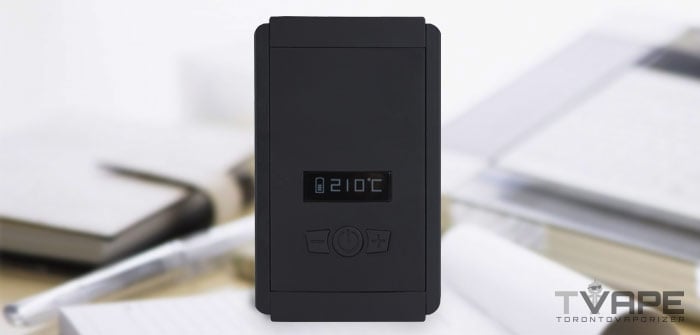 odin-vaporizer-main