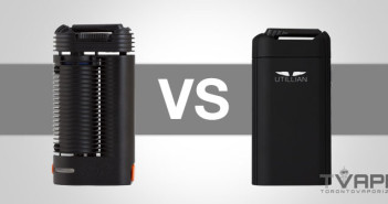 Crafty vs Utillian 721 – Heavy Weight Rumble showdown-crafty-vs-720
