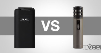 Utillian 721 vs Arizer Air – Mid-range Mud Fight! 720-vs-air-showdown