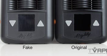 4 Ways to Spot a Fake Mighty