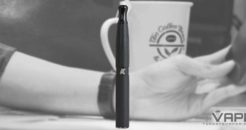 Kandypens Gravity Review – Newton Vapes